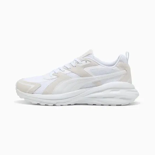 Кроссовки Puma Hypnotic
