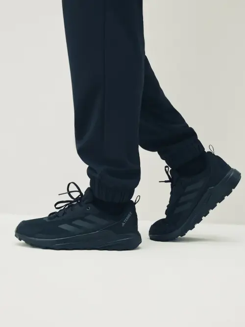 Ботинки Adidas Terrex Anylander Mid (JQ9959)