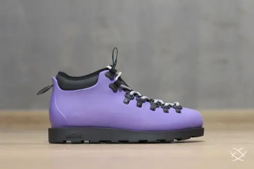 Native Fitzsimmons Citylite 