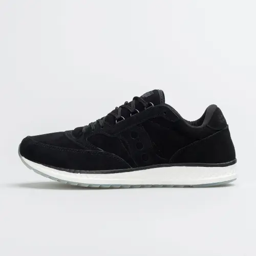 Saucony FREEDOM RUNNER S40001-2