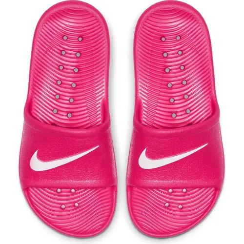 Nike  KAWA SHOWER (GS/PS) BQ6831-601