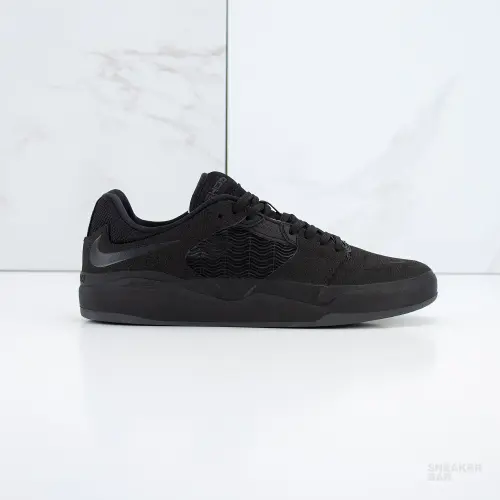 Nike SB Ishod Premium 