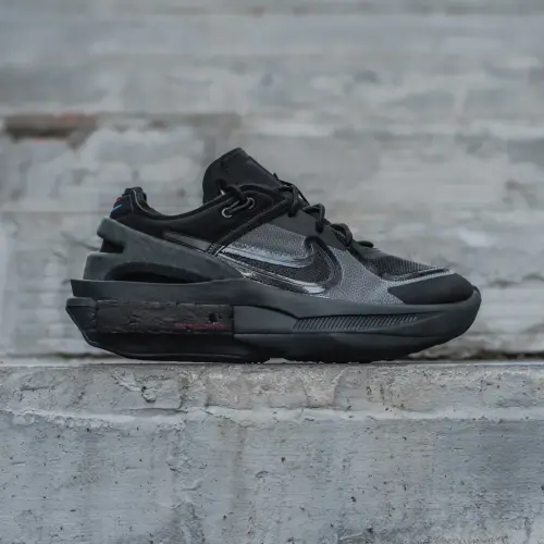 Nike Fontanka Edge 