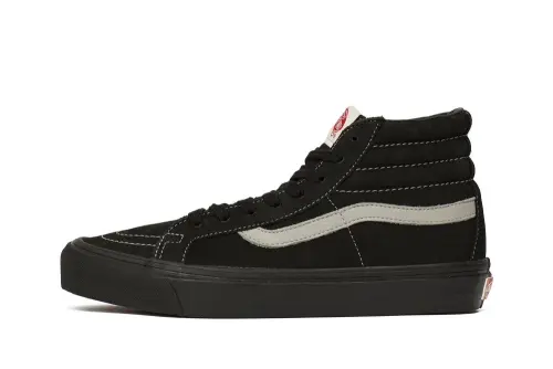 Vans UA OG Sk8-Hi LX 