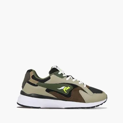 Кроссовки KangaROOS Terminator 47264 000 1137