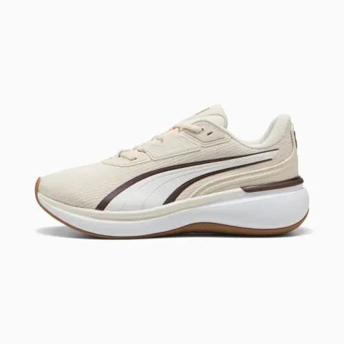 Кроссовки Puma Softride Exo