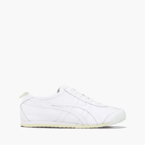 Onitsuka Tiger Mexico 66 1183A477 100