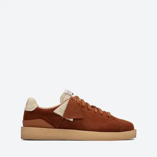 Мужские Clarks Originals Tormatch 26162336