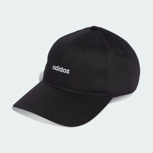 Adidas LINEAR EMB CAP