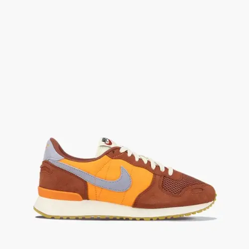 Nike Air Vortex 903896 201