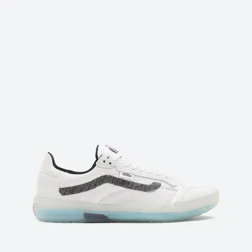 Кроссовки Vans UA Evdnt Ultimatewaffle VN0A5DY74NP