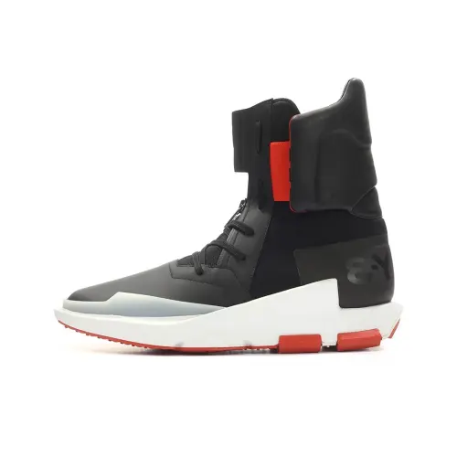 Y3 Noci 0003      