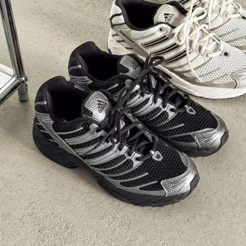 Кроссовки ADIDAS ADISTAR CONTROL 3 W (KI0968)