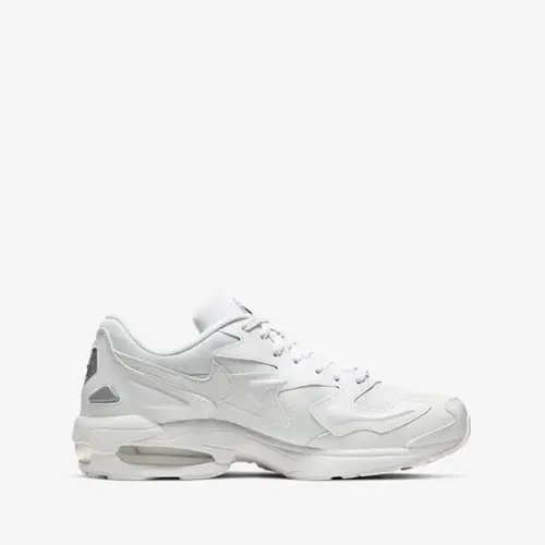 Nike Air Max 2 Light AO1741 102