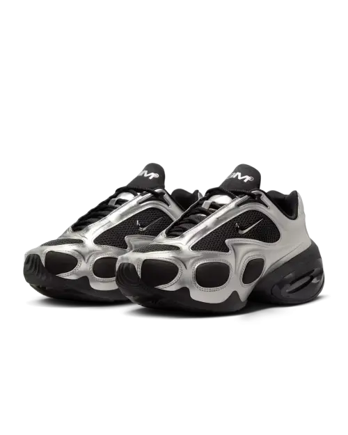 Кроссовки Nike W AIR MAX MUSE
