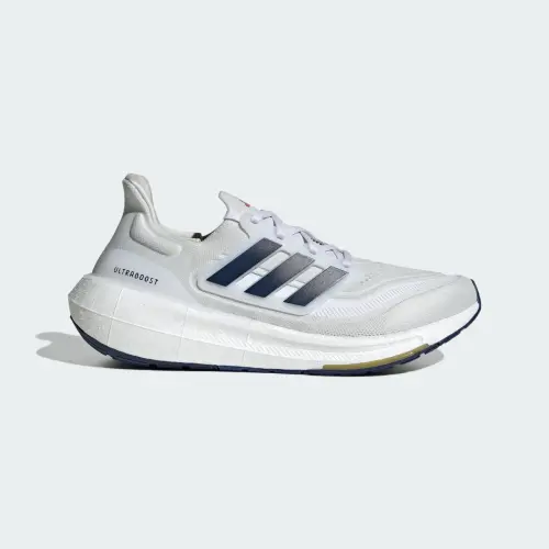 Кроссовки Adidas Ultraboost Light
