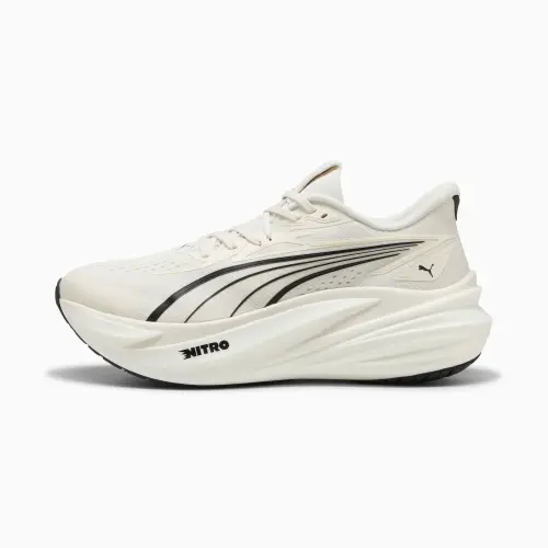 Кроссовки Puma MagMax NITRO 2