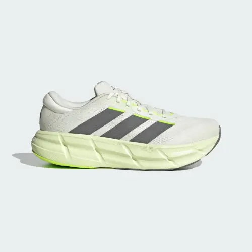 Кроссовки Adidas QUESTAR 4 RUNNING