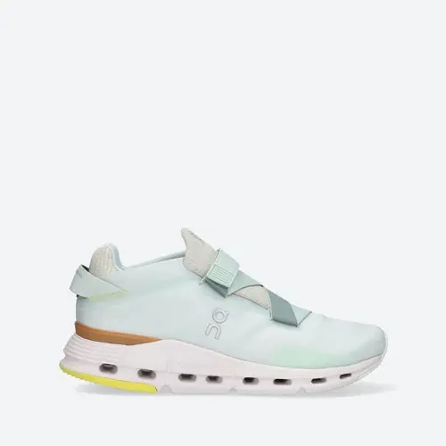 On Running Cloudnova Wrap 2699397 LEAF/CUMIN