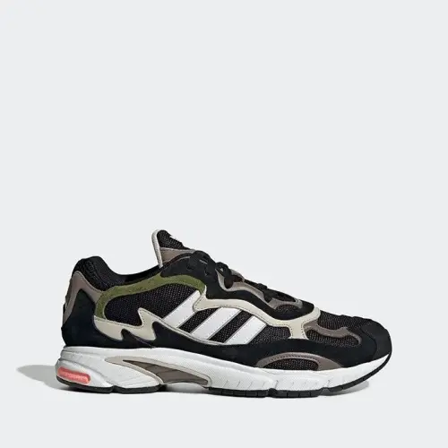 adidas Originals Temper Run EE7735