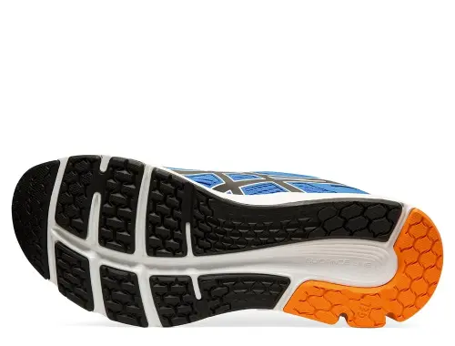 Asics GEL-Pulse 11 M Синие
