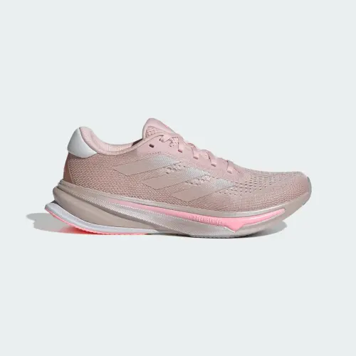 Кроссовки Adidas Supernova Rise