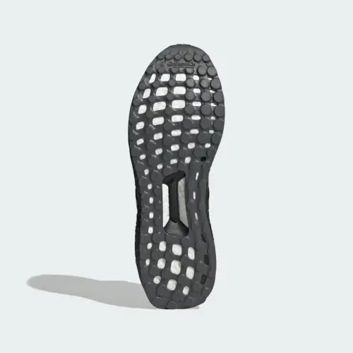 Кроссовки Adidas Ultraboost 1.0