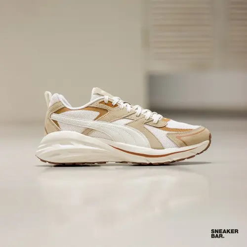 Кроссовки Puma Hypnotic LS 