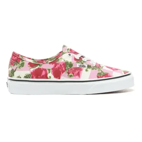 Vans AUTHENTIC "ROMANTIC FLORAL" VA38EMVKB