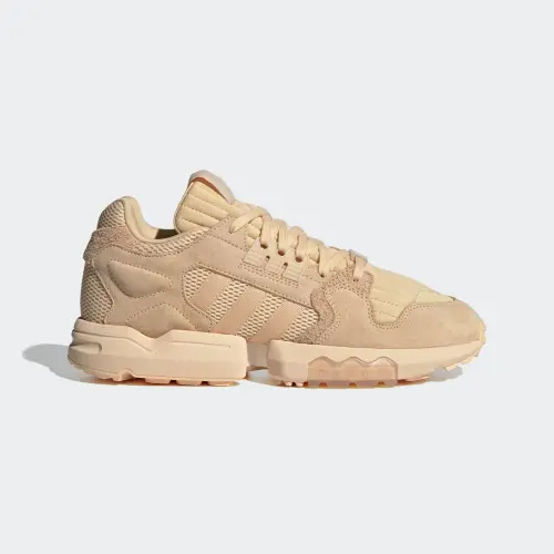 adidas Originals Zx Torsion EF4348