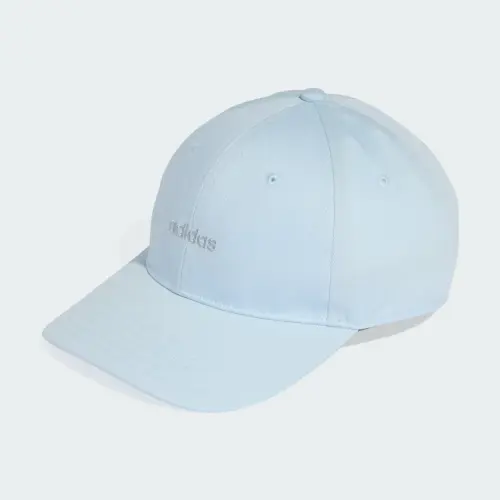 Adidas LINEAR EMB CAP