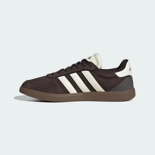 Кроссовки Adidas Breaknet Sleek