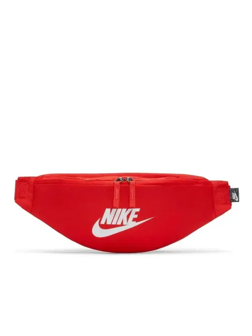 Nike Heritage Waistpack 