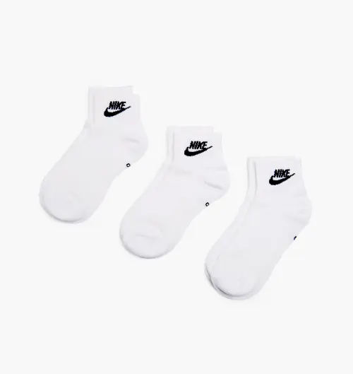 Nike Everyday Essential Ankle 