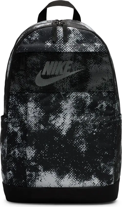 Рюкзак Nike NK Heritage Backpack Rorschach 