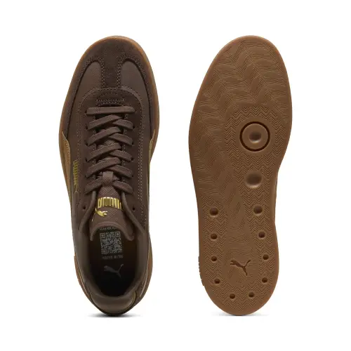Puma Club II Era
