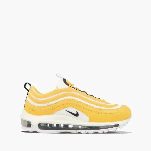 Nike Air Max 97 921733 703