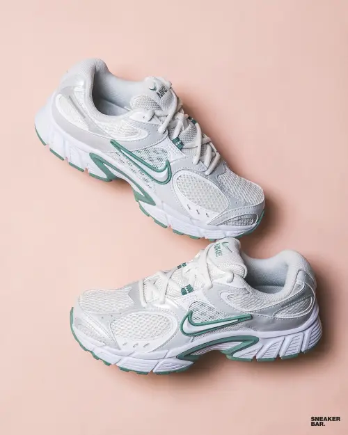 Кроссовки Nike V5 RNR W