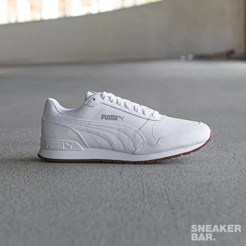 Puma ST Runner v2 Full Leather 