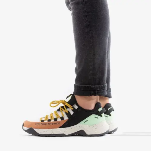 The North Face Trail Escape Edge T93X13H26