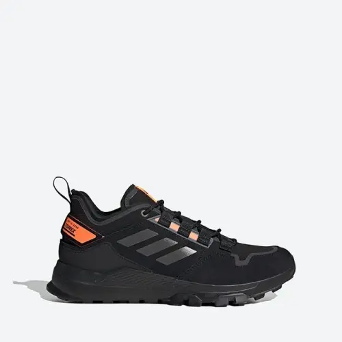 adidas Terrex Hikster EH3534