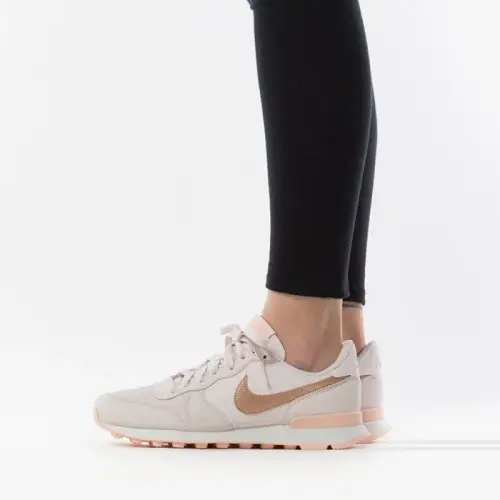 Nike W Internationalist Premium 828404 604