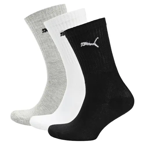 Puma Regular Crew 