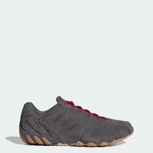 Adidas Trainer GHOST SPRINT W