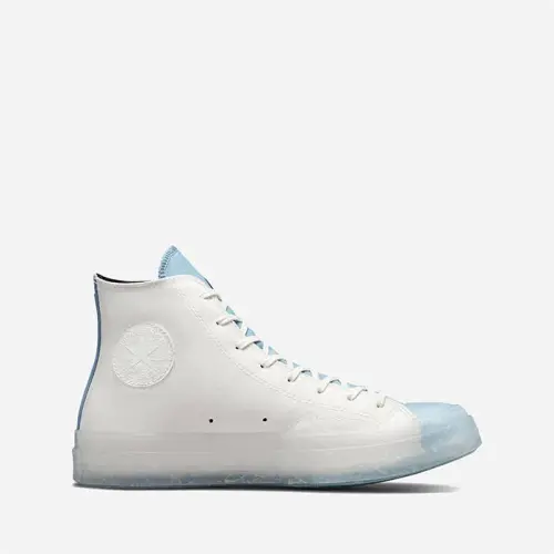Кроссовки Converse Chuck 70 'Renew' 171662C