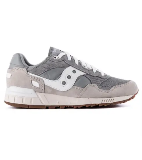 Saucony SHADOW 5000 VINTAGE S7040410