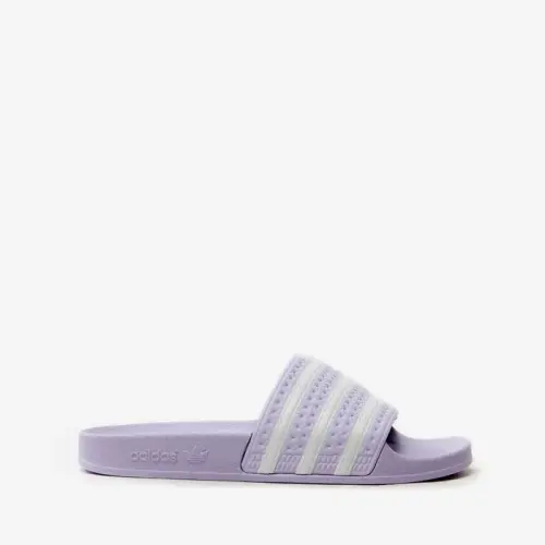Шлепанцы adidas Originals Adilette W EG5006