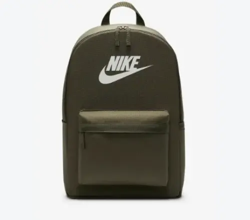 Рюкзак Nike Heritage Backpack 
