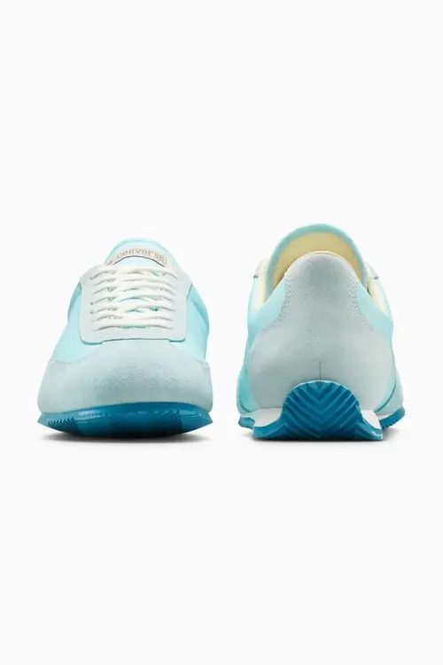 Кроссовки Converse x 1908 Jogger