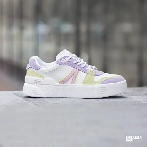 Lacoste L002 EVO 